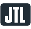jtl-1