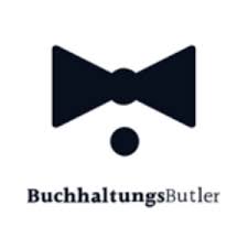 Buchhaltungsbutler