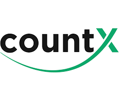 CountX