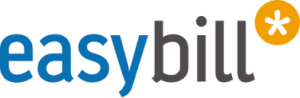 EasyBill