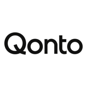 Qonto-Logo