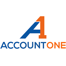 accountone