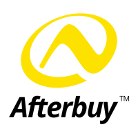 Afterbuy