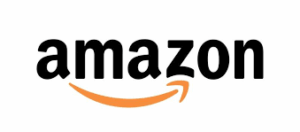 amazon-bg