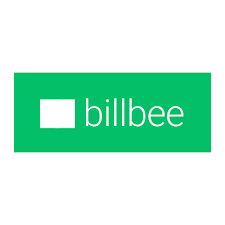 billbee