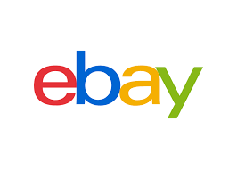 ebay