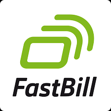fastbill