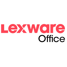 lexware-office