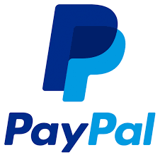 paypal-bg