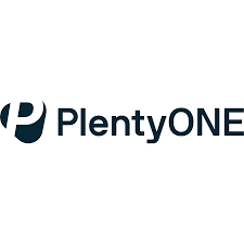 plentyone