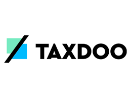 taxdoo