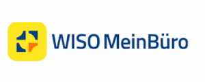 wiso-mein-buro