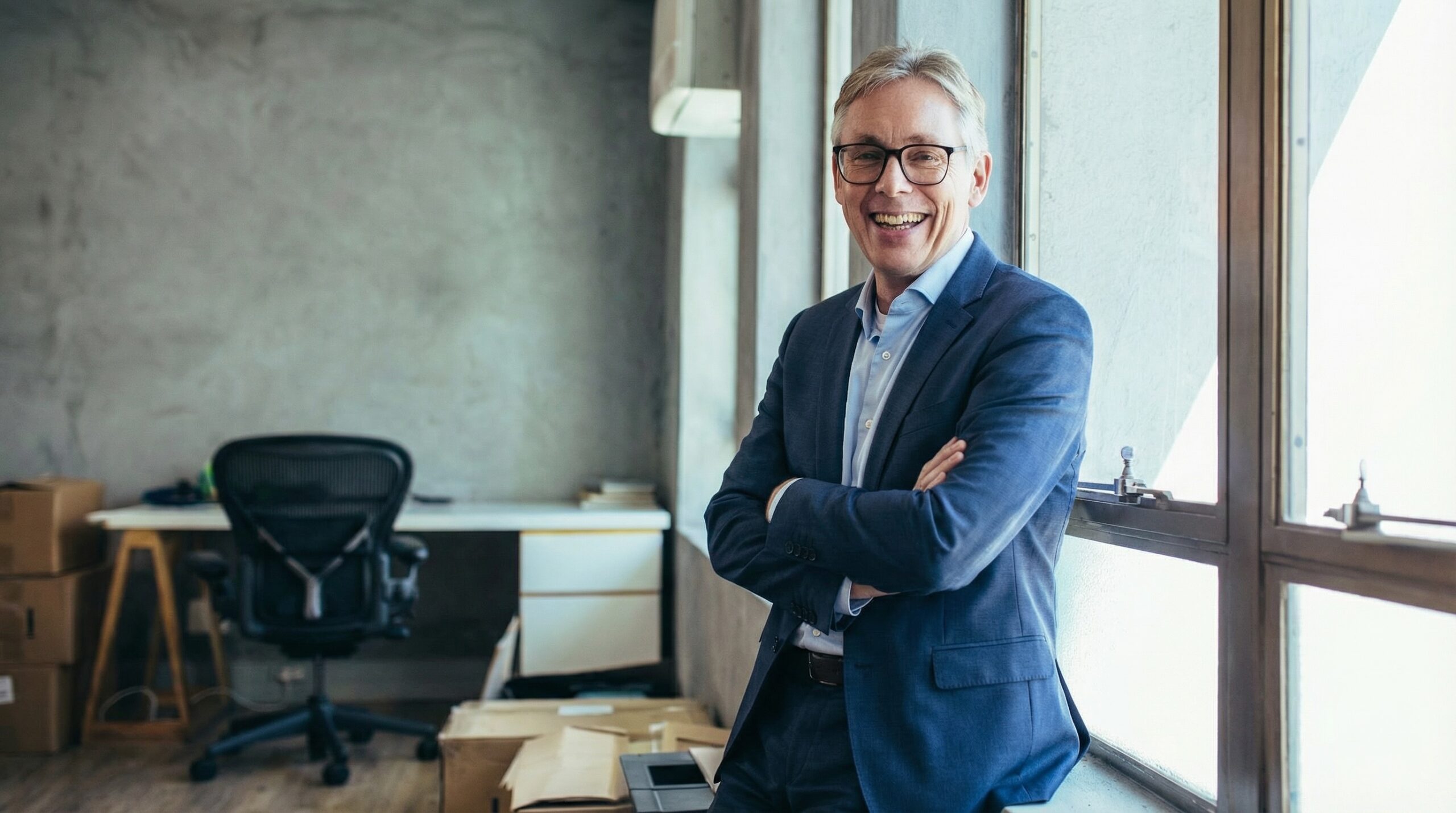 DirkWendl Pandotax Steuerberatung Quellensteuer Scaled