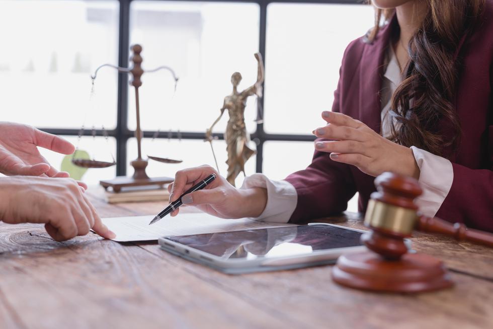 Workflow AdobeStock 1692298873