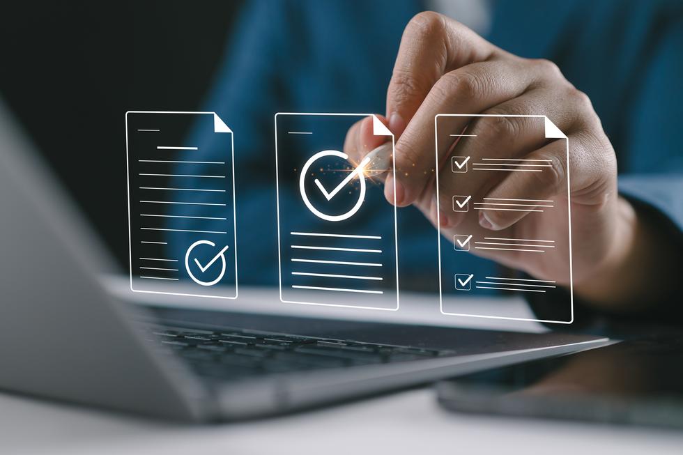 Workflow AdobeStock 1737235394