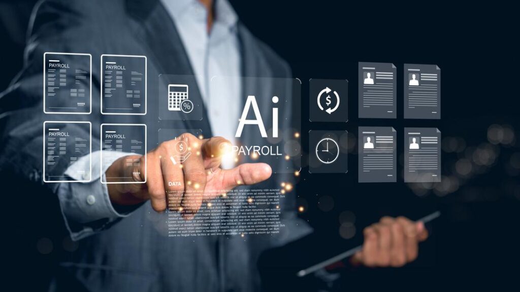 Workflow AdobeStock 1777320815