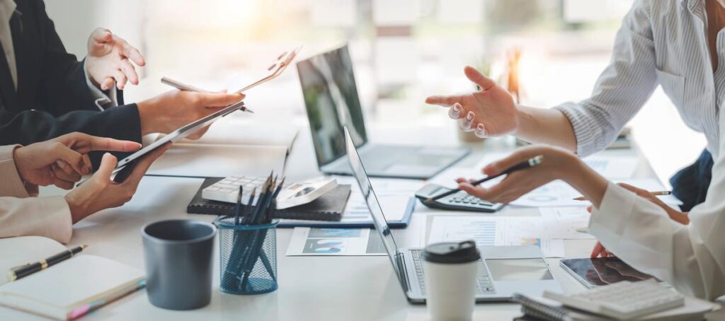 Workflow AdobeStock 507970140