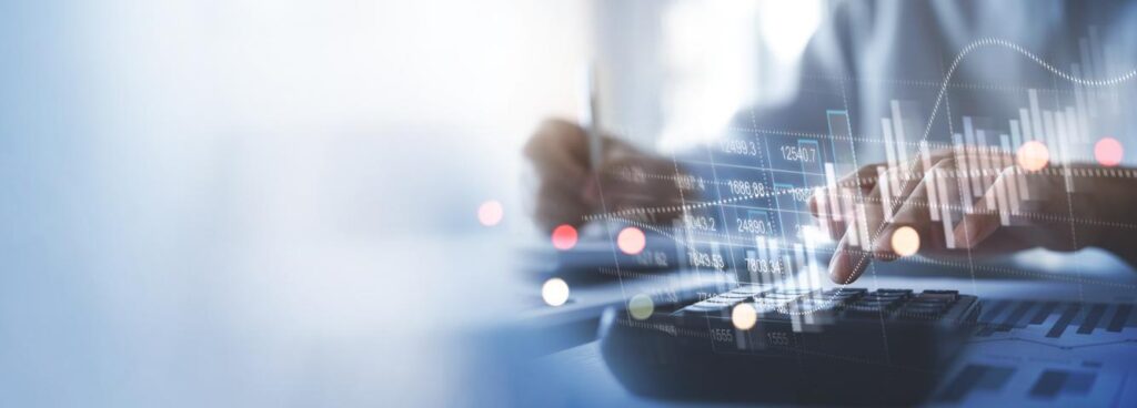 Workflow AdobeStock 575311679