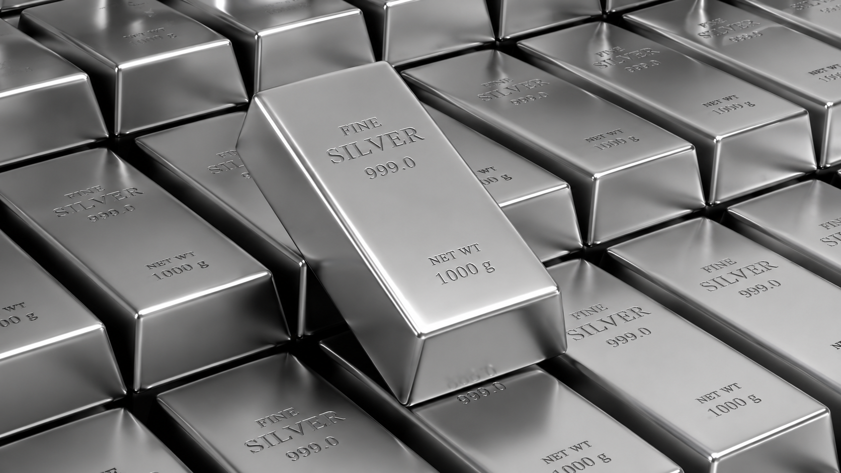 Ende Der Steuervorteile Bei Silber