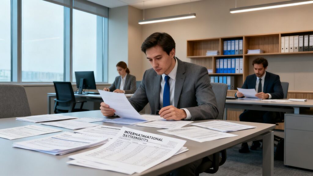 Quellensteuer auf Gewerbesteuer anrechnen: FG-Urteil 2026