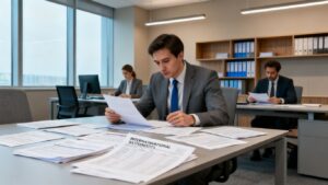 Quellensteuer auf Gewerbesteuer anrechnen: FG-Urteil 2026