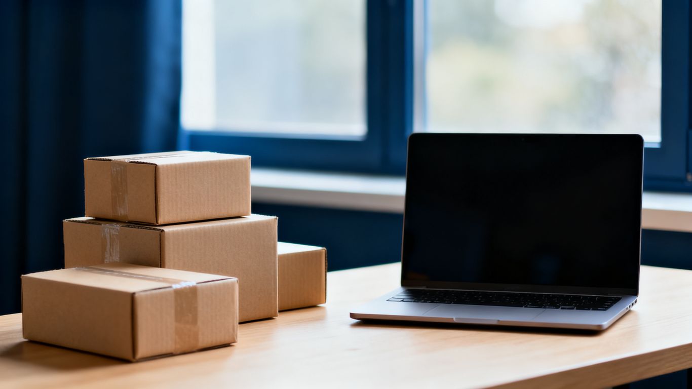 E-Rechnung im E-Commerce: Pflichten für Onlinehändler