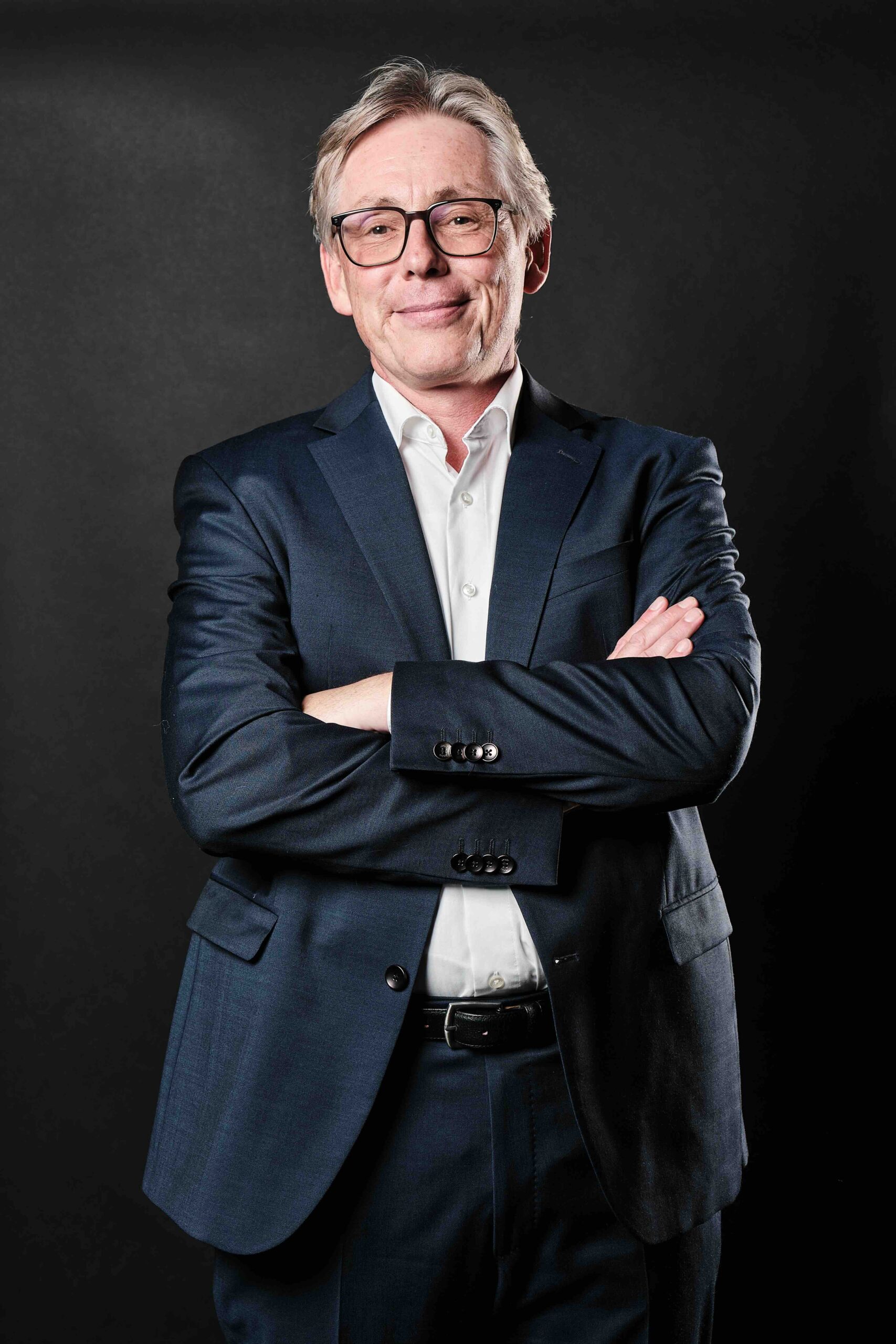 Dirk Wendl Steuerberater in der Nähe in Köln Deutz