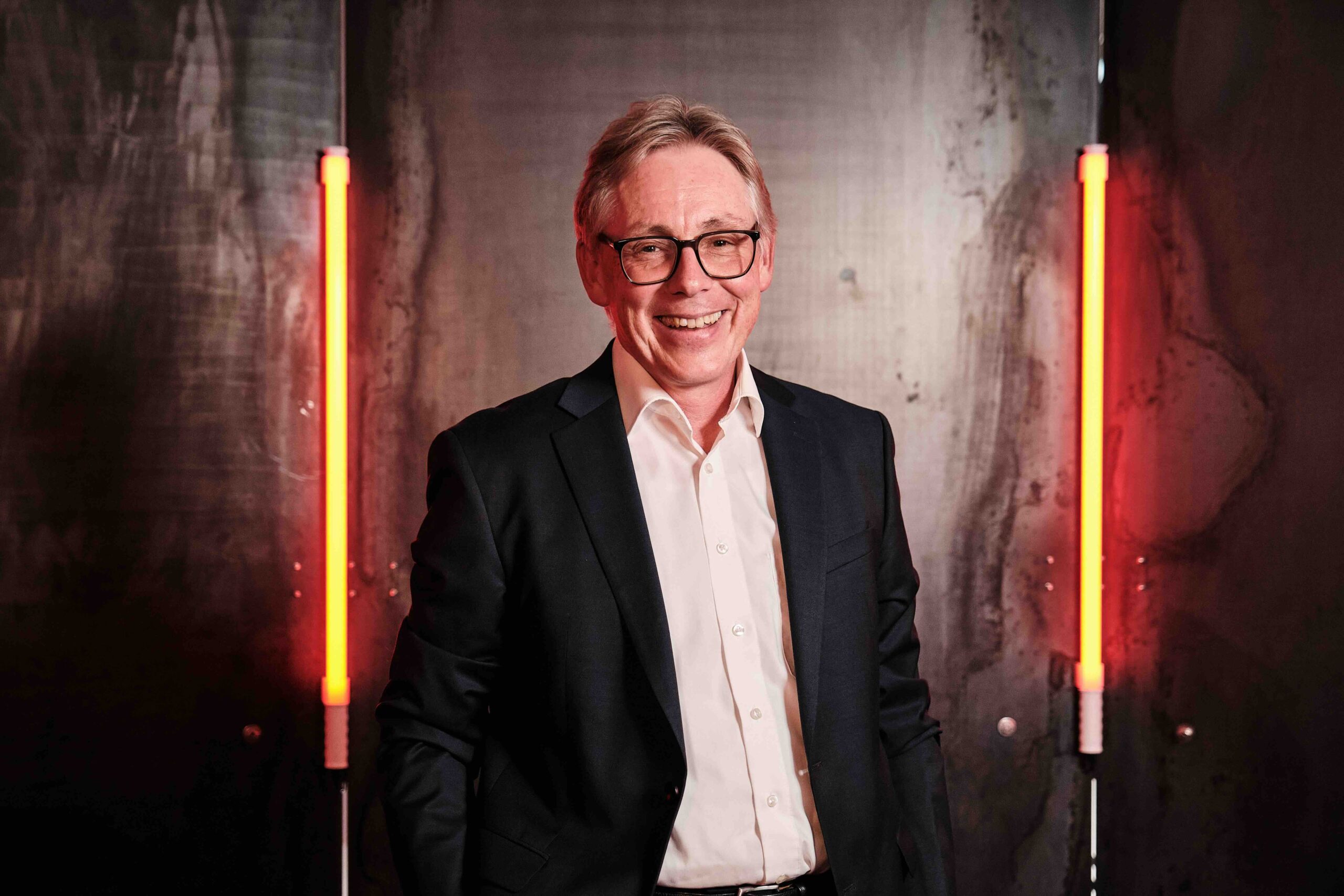 Dirk Wendl Steuerberater für E-Commerce und Online Handel