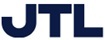 JTL-2026