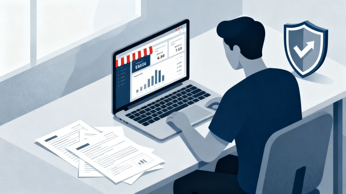PayPal & Finanzamt: Diese Daten werden 2026 gemeldet