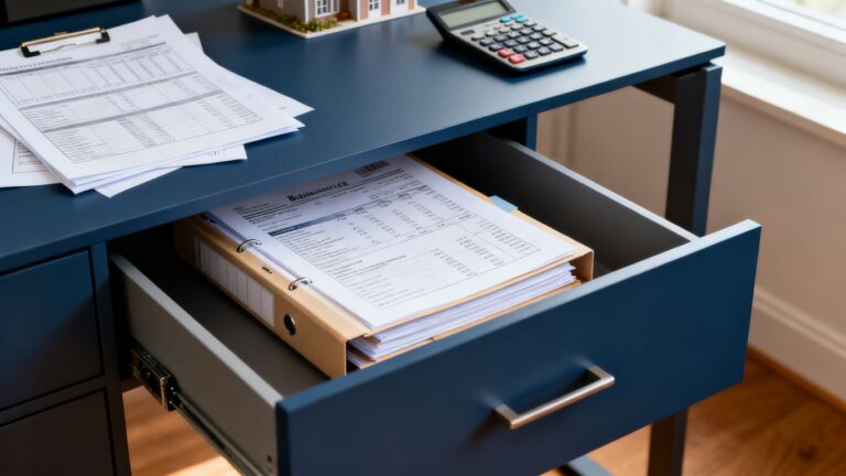 Verdeckte Einlage in die GmbH: Folgen & Beispiele