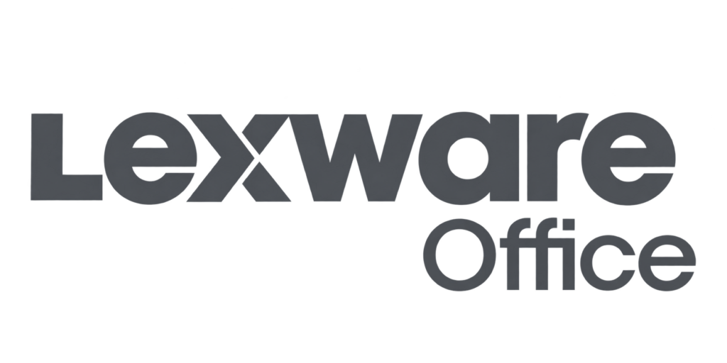 Lexware Office 2026 Carousel