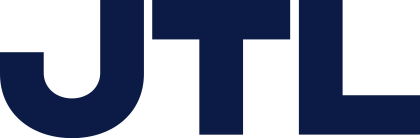 Logo JTL