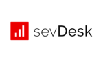 SevDesk SevDesk